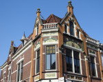 Grotestraat